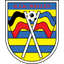 КВК Веллен