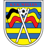 КВК Веллен