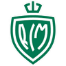 Королевский Рейсинг Клуб Мехелен