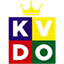 КВ Диксмёйде Остенде