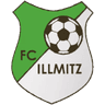 Иллмитц