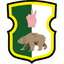 Винден