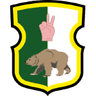 Винден