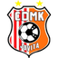 К. Д. Мото Карт U11