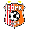К. Д. Мото Карт U11