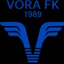 ФК Вора