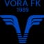 ФК Вора