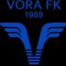 ФК Вора