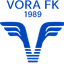 Вора