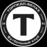 Торпедо-БелАЗ Жодино