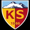 ФК Кайсериспор