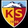 ФК Кайсериспор