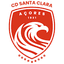 Санта-Клара