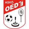 АСКО Эдт