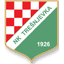 НК Трешневка