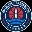 Дон Боско Ливорно