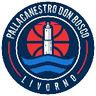 Дон Боско Ливорно