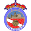 Турегано КФ
