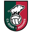Седан