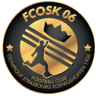 ФКОС Кёнигсхоффен