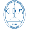 ГД Мессежаненсе