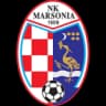 НК Марсония 1909