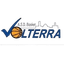 Вольтерра