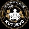 НК Кутьево