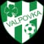 НК Вальповка Вальпово
