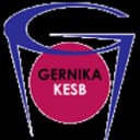 Герника Бискайя