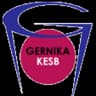 Герника Бискайя