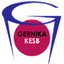 Герника Бискайя