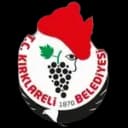 Кыркларели Беледиеси Кыркларели Фен Билимлери