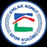 Эмлак Конут Гелишим