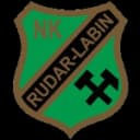 Рудар