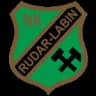 Рудар