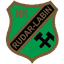 НК Рудар Лабин