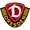 Динамо Дрезден