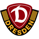 СГ Динамо Дрезден