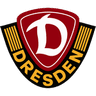СГ Динамо Дрезден