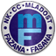 НК Младост Фажана