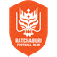Ратчабури ФК