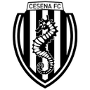 Чезена U20