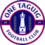 Тагуиг ФК