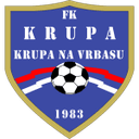 ФК Крупа U19