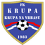 ФК Крупа U19