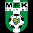 МФК Карвина U19