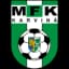 МФК Карвина
