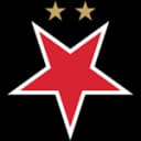 Славия Прага