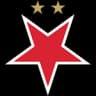 Славия Прага